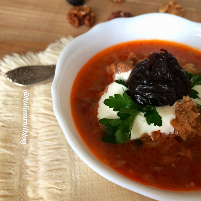 sup-harcho-klassicheskij-recept-prigotovlenija-2