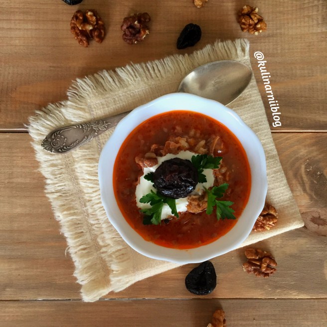 sup-harcho-klassicheskij-recept-prigotovlenija-3