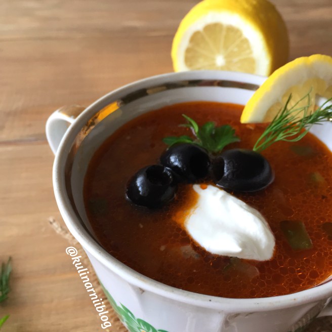 soljanka-sbornaja-mjasnaja-recept-prigotovlenija-klassicheskij-3