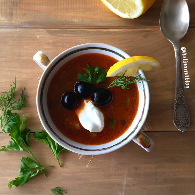 soljanka-sbornaja-mjasnaja-recept-prigotovlenija-klassicheskij-2