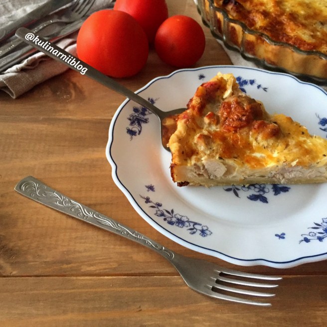 pirog-kish-loren-s-kuricej-i-gribami-2