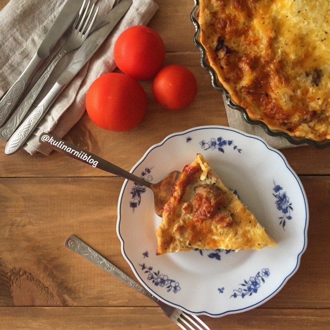 pirog-kish-loren-s-kuricej-i-gribami-3