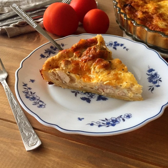 pirog-kish-loren-s-kuricej-i-gribami-4