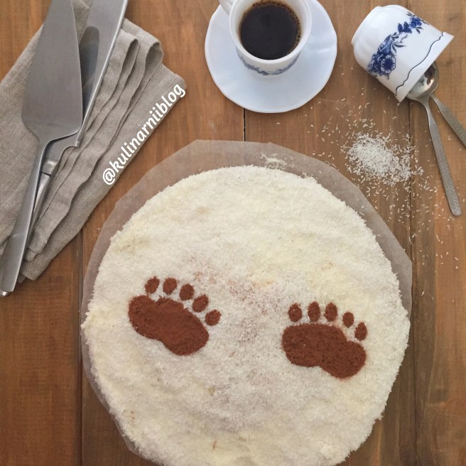 tort-mishka-na-severe-poshagovyj-recept-4