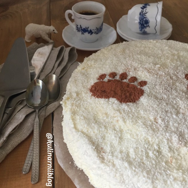 tort-mishka-na-severe-poshagovyj-recept-2