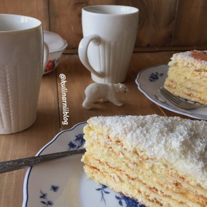 tort-mishka-na-severe-poshagovyj-recept-1