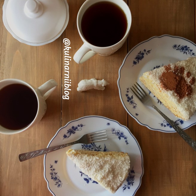 tort-mishka-na-severe-poshagovyj-recept-5