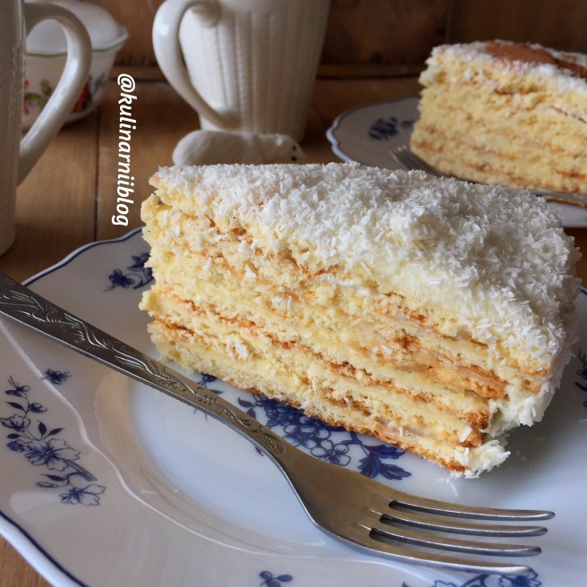 tort-mishka-na-severe-poshagovyj-recept-6