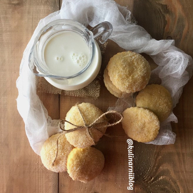 pechene-iz-kukuruznoj-muki-recepty-4