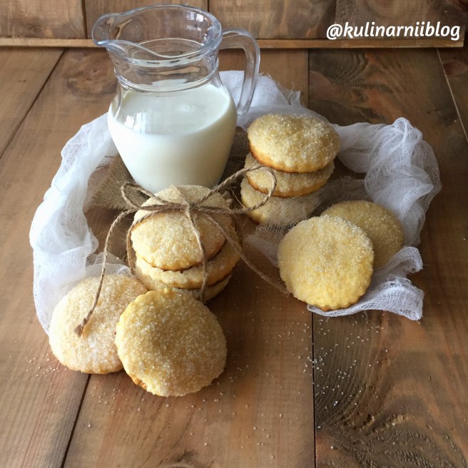 pechene-iz-kukuruznoj-muki-recepty-5