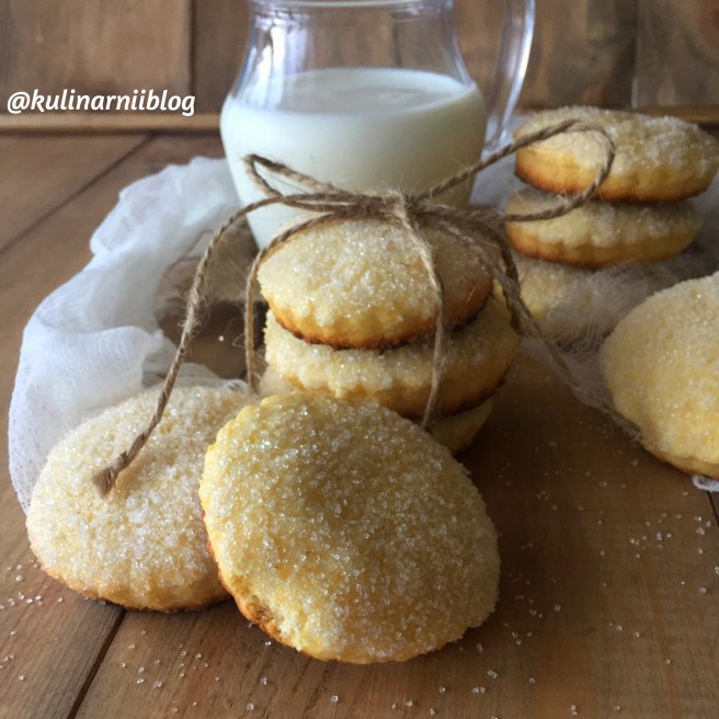 pechene-iz-kukuruznoj-muki-recepty-3