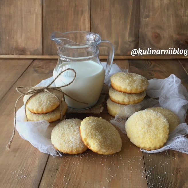 pechene-iz-kukuruznoj-muki-recepty-2