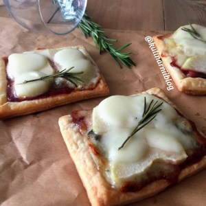 zakusochnye-pirozhki-iz-sloenogo-testa-1