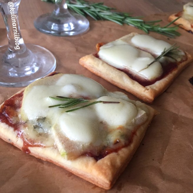 zakusochnye-pirozhki-iz-sloenogo-testa-2