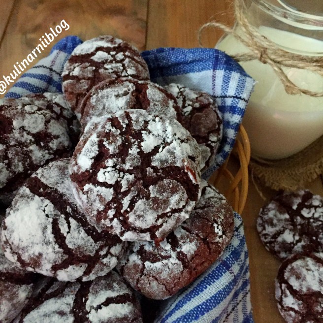 pechene-treshhinki-2