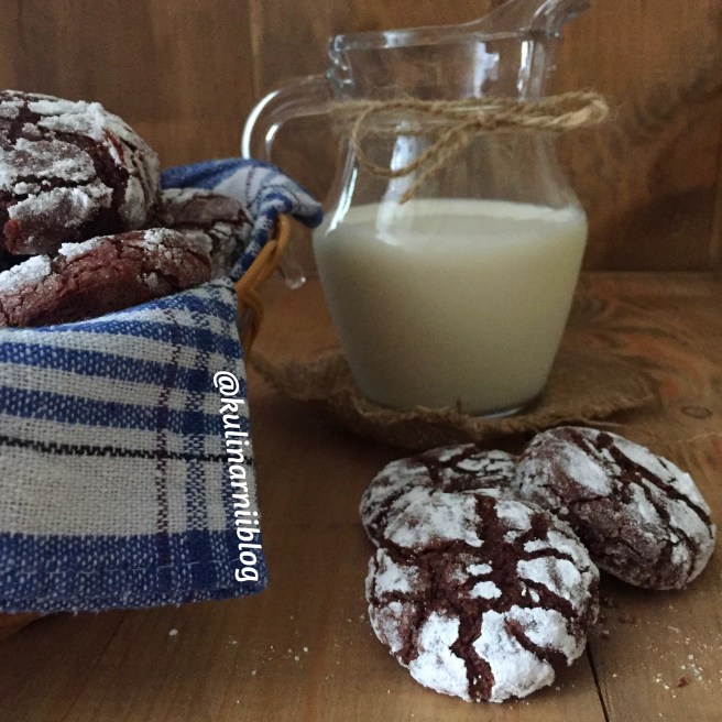 pechene-treshhinki-3