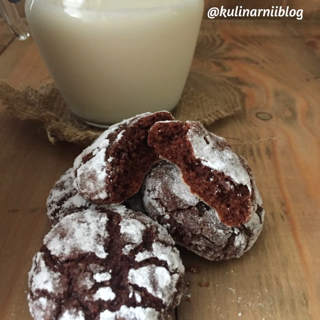 pechene-treshhinki-4