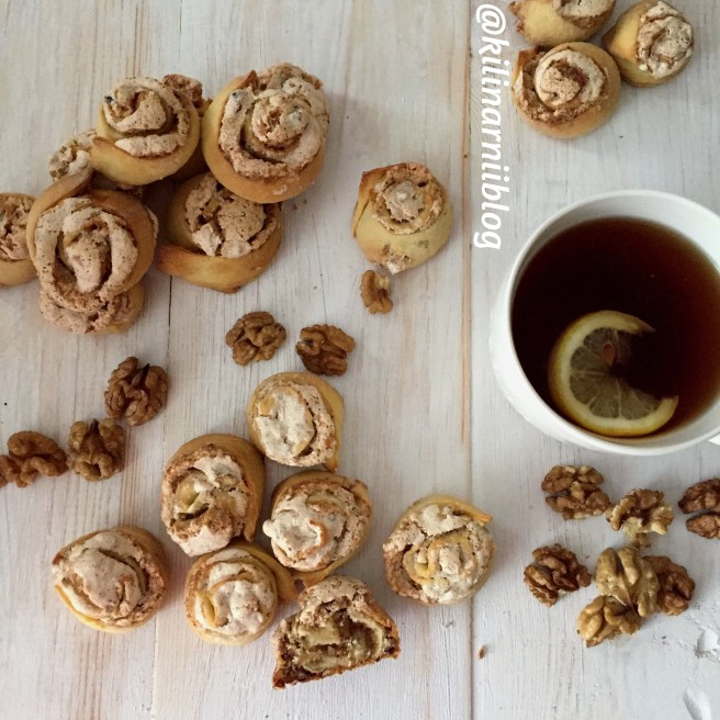 pechene-rozochki-iz-testa-3