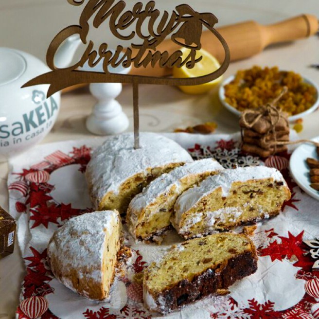 shtollen-na-rozhdestvo-1