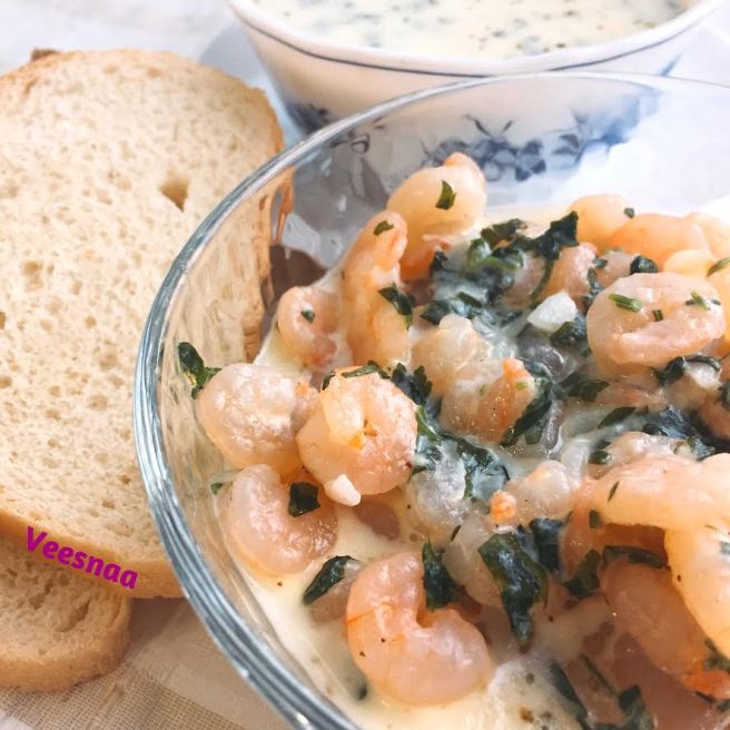 krevetki-pod-syrnym-sousom-2