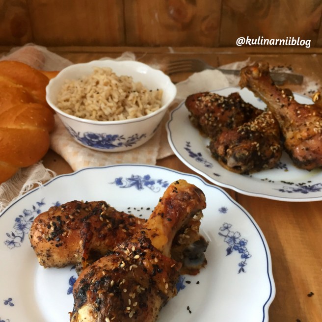 kurinaja-golen-s-kunzhutom-3