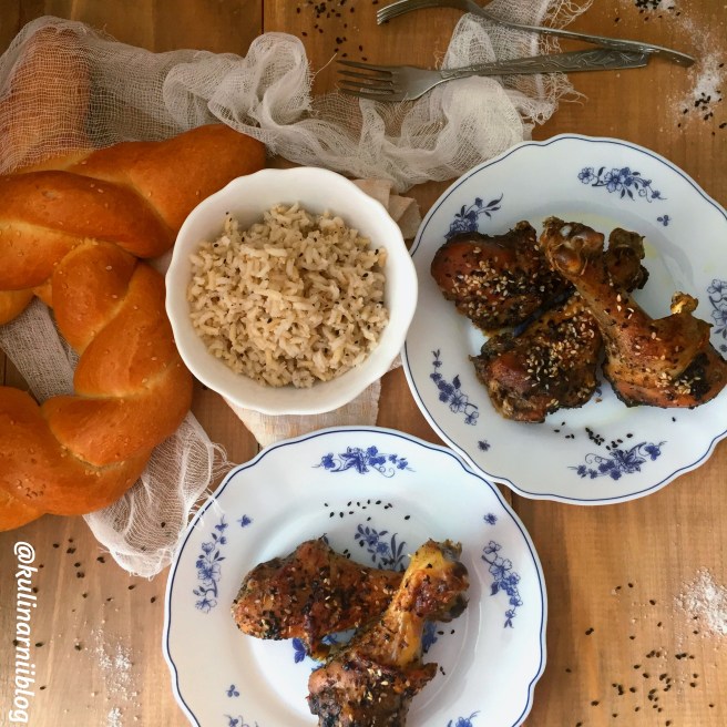 kurinaja-golen-s-kunzhutom-2