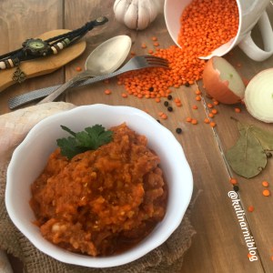 krasnaja-chechevica-s-mjasom-1