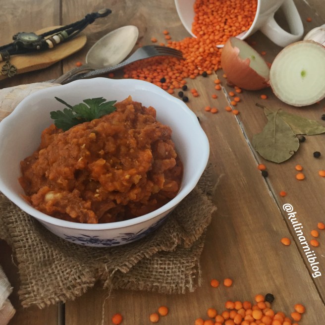 krasnaja-chechevica-s-mjasom-2