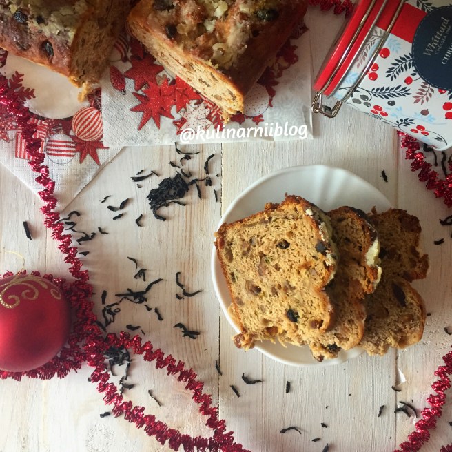 shtollen-rozhdestvenskij-2