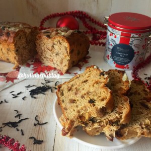 shtollen-rozhdestvenskij