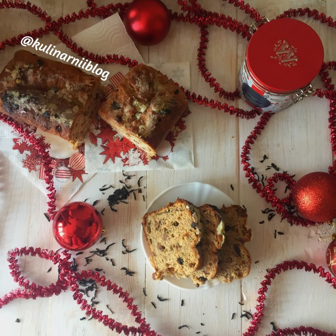 shtollen-rozhdestvenskij-3