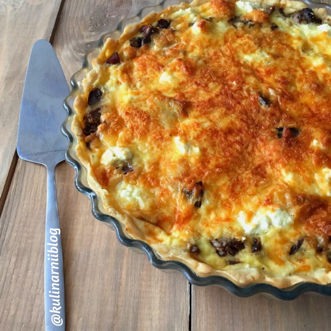 kish-loren-s-gribami-recept-4