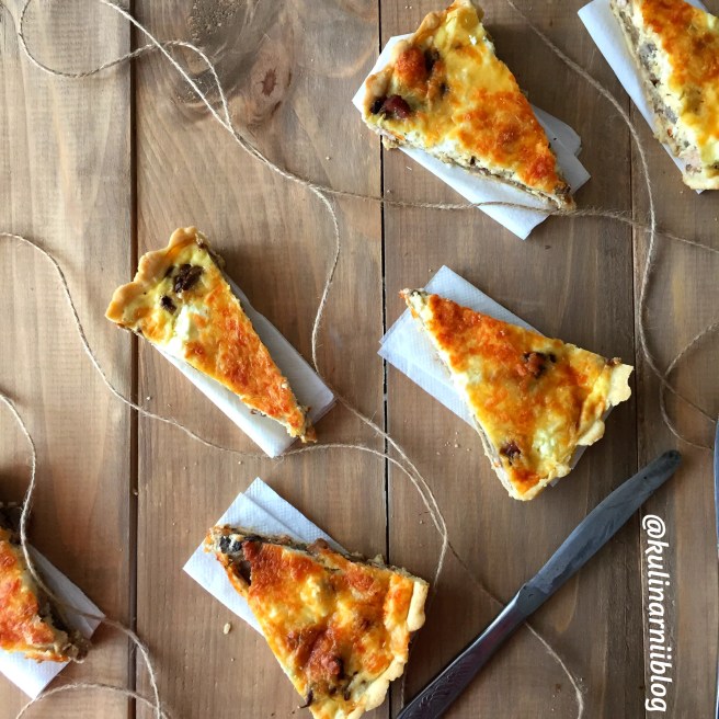 kish-loren-s-gribami-recept-2