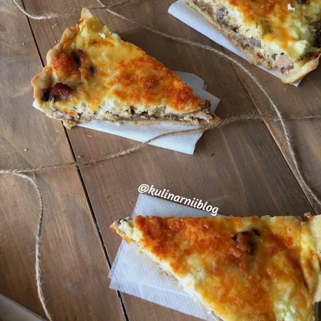 kish-loren-s-gribami-recept-5