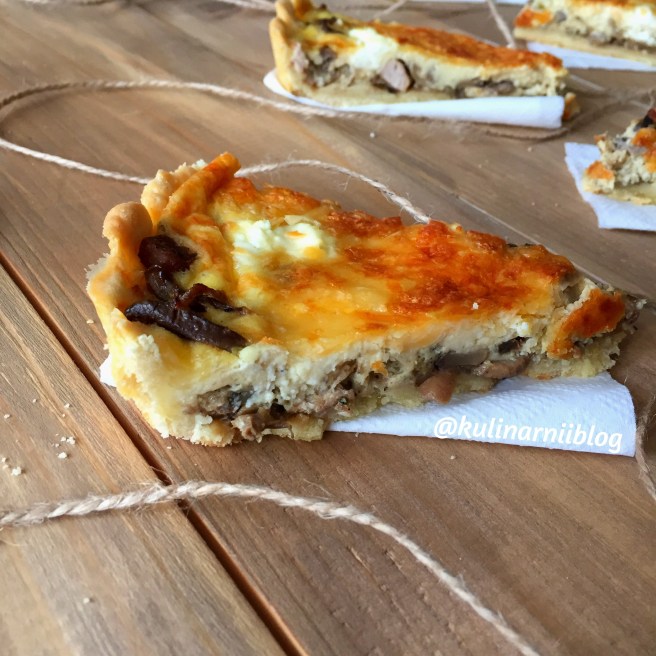 kish-loren-s-gribami-recept-3