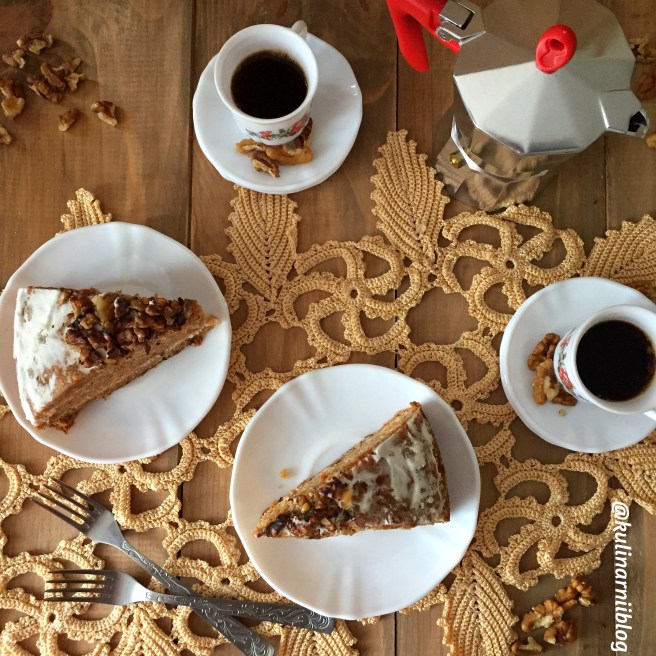 morkovnyj-pirog-v-duhovke-prostoj-3