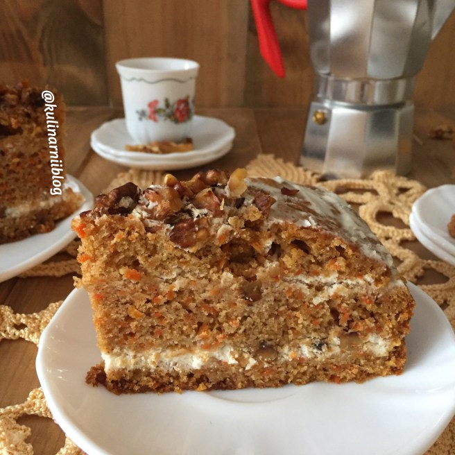 morkovnyj-pirog-v-duhovke-prostoj-4