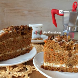 morkovnyj-pirog-v-duhovke-prostoj-1