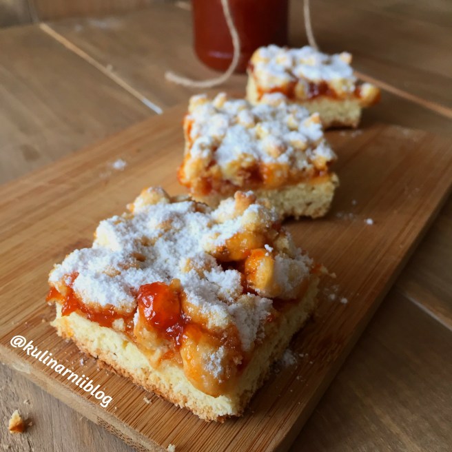 pechene-venskoe-s-varenem-foto-2