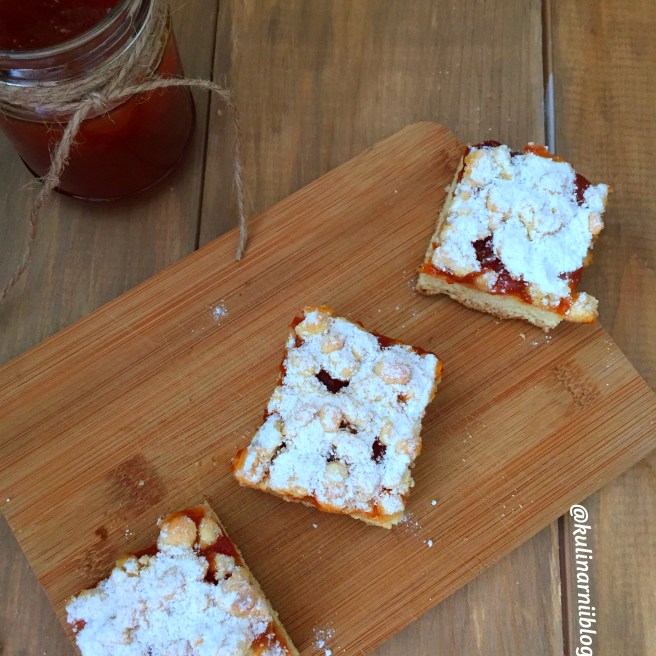 pechene-venskoe-s-varenem-foto-3