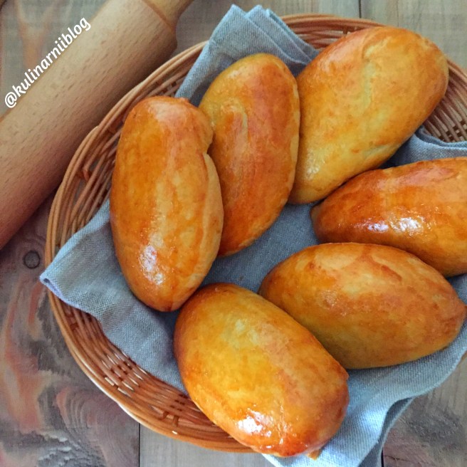 pirozhki-s-kapustoj-na-kefire-v-duhovke-4