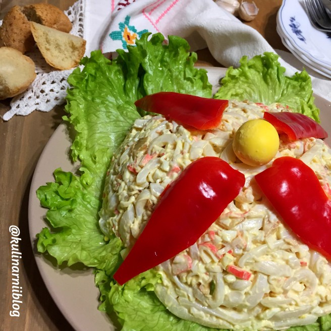 salat-zhemchuzhina-s-kalmarami-4