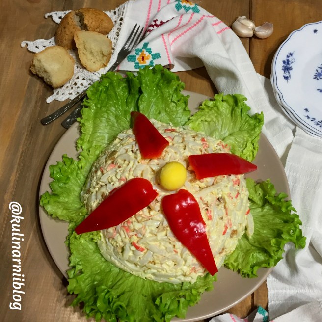 salat-zhemchuzhina-s-kalmarami-3