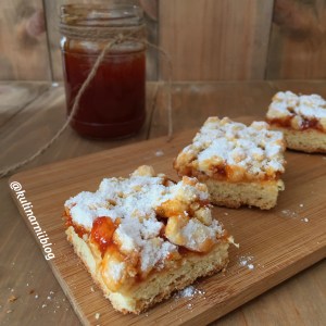 pechene-venskoe-s-varenem-foto-1