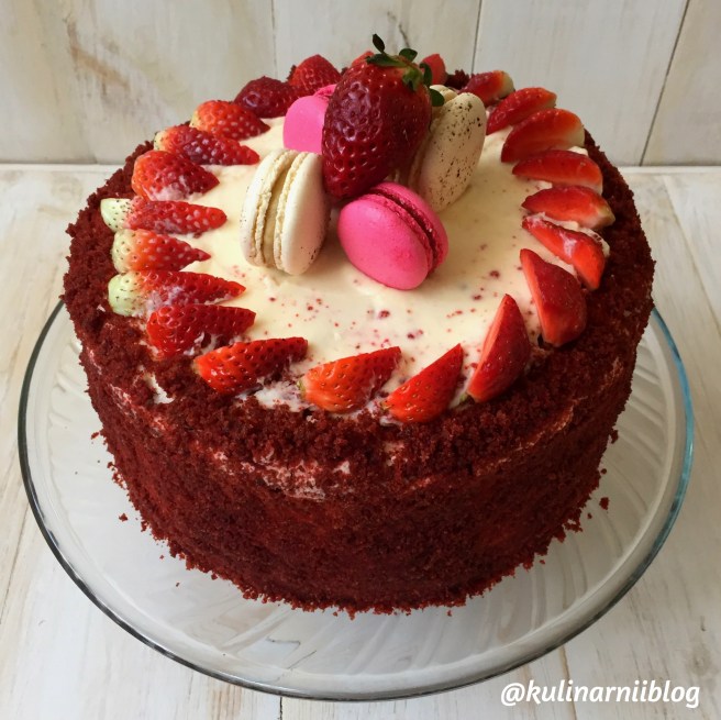 tort-krasnyj-barhat-klassicheskij-7