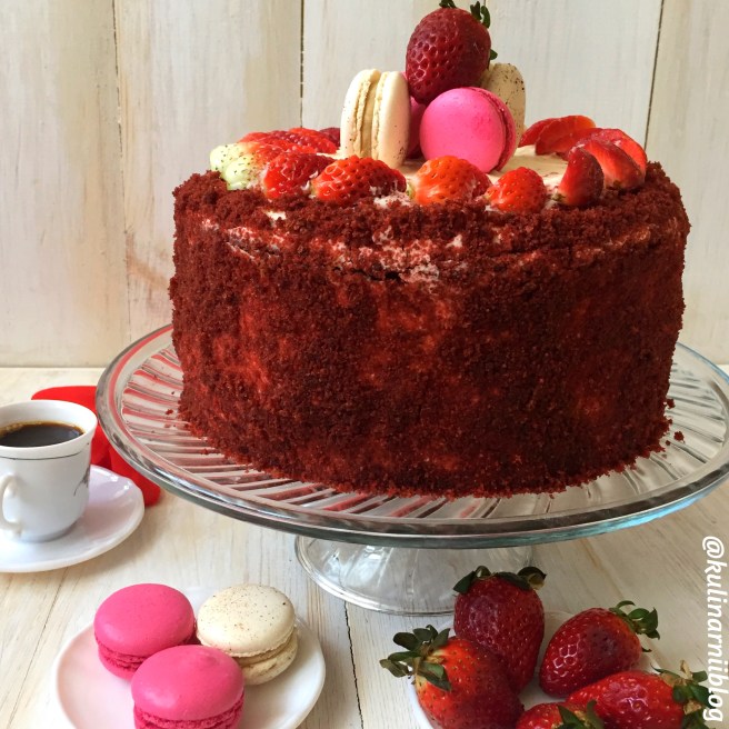 tort-krasnyj-barhat-klassicheskij-6