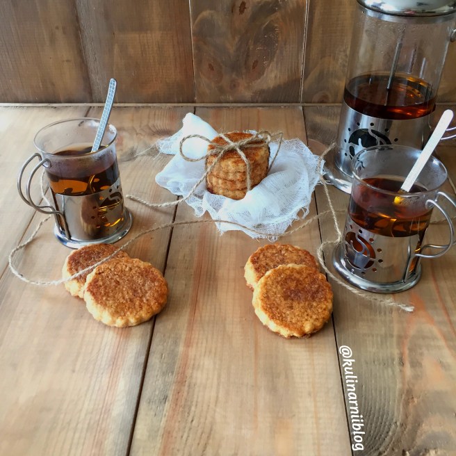 pechene-s-korichnevym-saharom-5