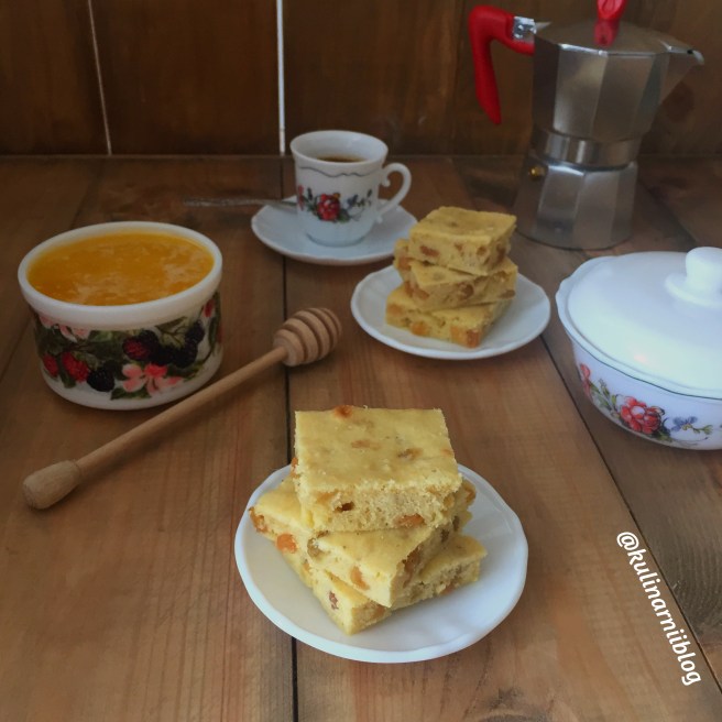 pechene-s-izjumom-i-orehami-5