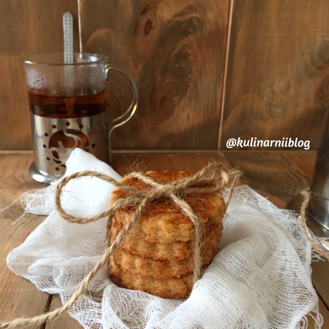 pechene-s-korichnevym-saharom-2