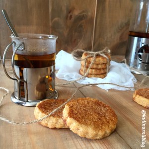 pechene-s-korichnevym-saharom-1